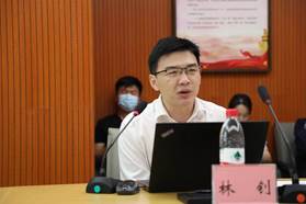 eafb9e0839f8c6beba32de9ac15b0bf eafb9e0839f8c6beba32de9ac15b0bf